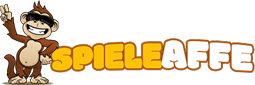 Spieleaffe